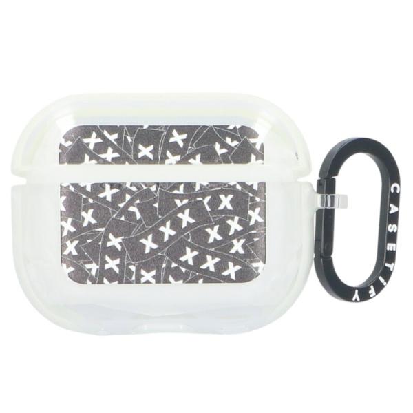 GOD SELECTION XXX ゴッドセレクショントリプルエックス airpods pro