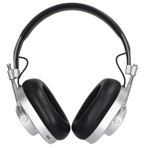 CELINE ヘッドホン　MASTER & DYNAMIC CELINE（セリーヌ） ヘッドフォン MASTER & DYNAMIC ロゴヘッドフォン