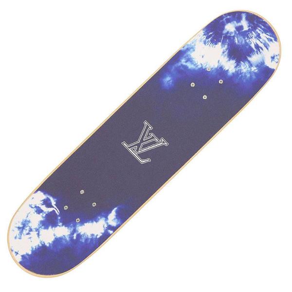 rinkan_15278-251202-0233