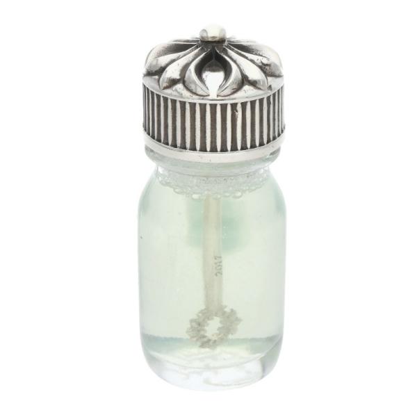 CHROME HEARTS（クロムハーツ） SOAP BUBBLE シャボン玉 2017年