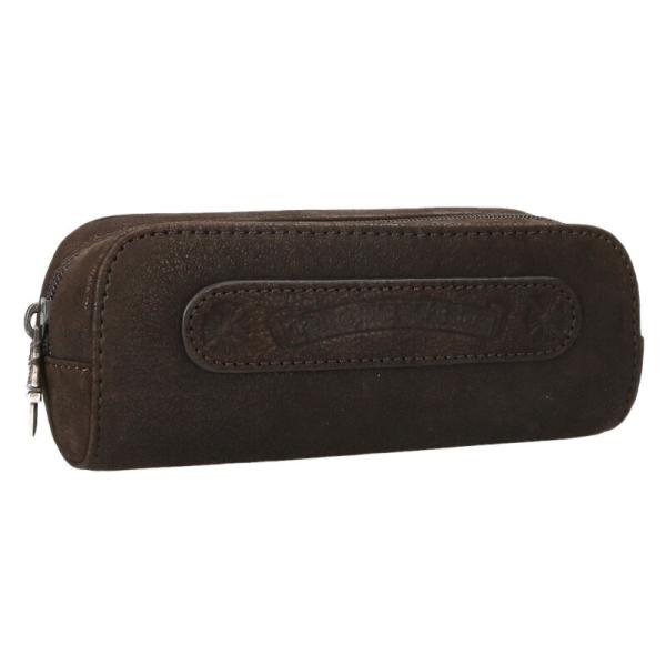 CHROME HEARTS（クロムハーツ） 眼鏡ケース EYEWEAR CASE 1 アイウェア