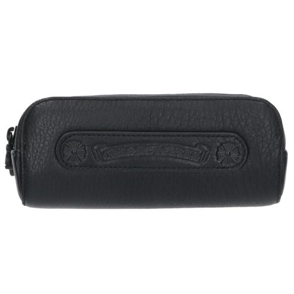 CHROME HEARTS（クロムハーツ） EYEWEAR CASE 1 アイウェアケース