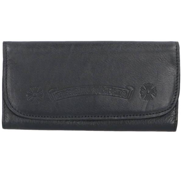 CHROME HEARTS（クロムハーツ） OLD EYEWEAR CASE アイウェアケース