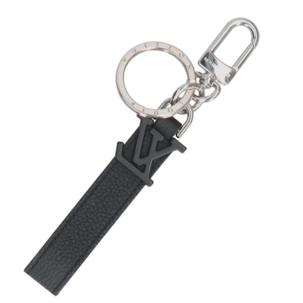 ルイヴィトン  M01194 ドラゴンヌ アエログラムキーホルダー メンズ LOUIS VUITTON（ルイ・ヴィトン） M01194 ドラゴンヌ アエログラム