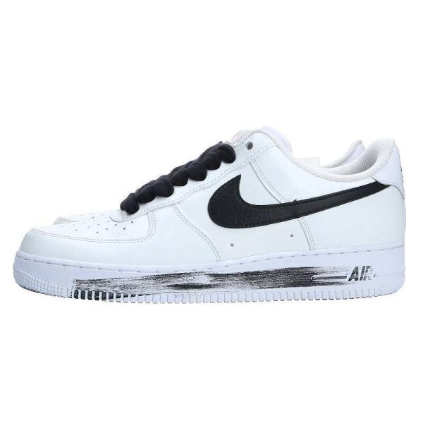 スニーカーウォーズ ショッピング