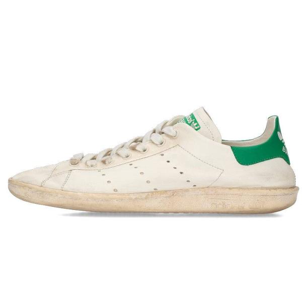 バレンシアガ BALENCIAGA アディダス 22AW 721835 STAN SMITH サイズ バレンシアガ BALENCIAGA アディダス 22AW 721835 STAN SMITH サイズ