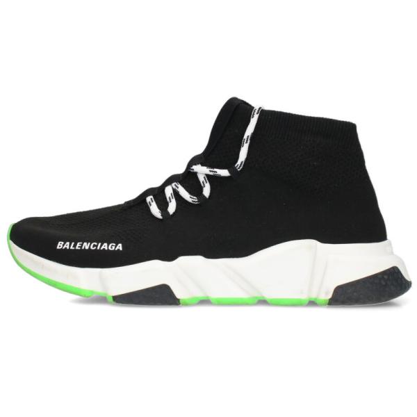 BALENCIAGA バレンシアガ サイズ:27.5cm SPEED TRAINER スピード BALENCIAGA バレンシアガ サイズ:27.5cm SPEED TRAINER スピード