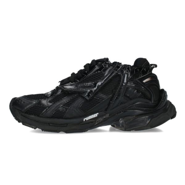 BALENCIAGA runner ランナー 41 Balenciaga Runner Size 41 | eBay