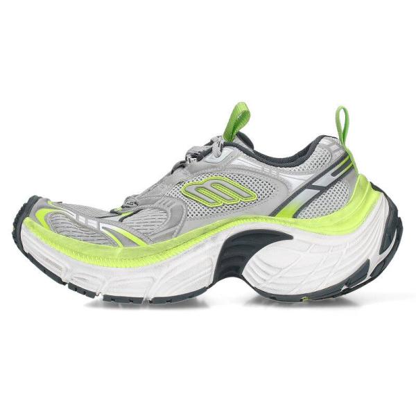 BALENCIAGA（バレンシアガ） スニーカー サイズ:41 6XL シックス