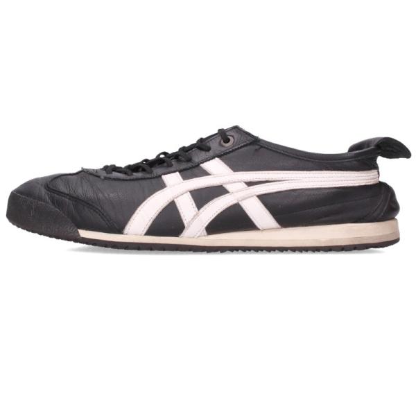 Onitsuka Tiger（オニツカタイガー） サイズ:27.5cm MEXICO 66 SD