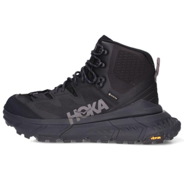 fi'zi:k ブラック ハイカットシューズ BOA ゴアテックス　中古美品 fi'zi:k ブラック ハイカットシューズ BOA ゴアテックス 中古美品 fi