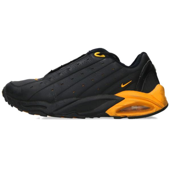 ナイキ 28cm NOCTA HOT STEP AIR TERRA DH4692-002 ホットステップエアテラスニーカー 中古 BS99