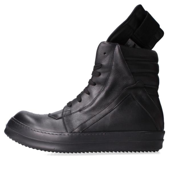 Rick Owens（リック・オウエンス） サイズ:40.5 GEOBASKET ジオ