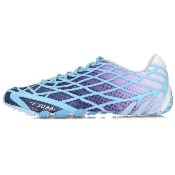 アディダス バッドバニー サイズ:26.5cm BB F50 GHOST SPRINT KI9450 F50ゴーストプリントスニーカー 中古 BS99