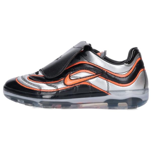 パタ × ナイキ クライオショット R9 マーキュリアル 即日発送 NIKE（ナイキ） パタ サイズ:26.5cm CRYOSHOT MERCURIAL VAPOR R9