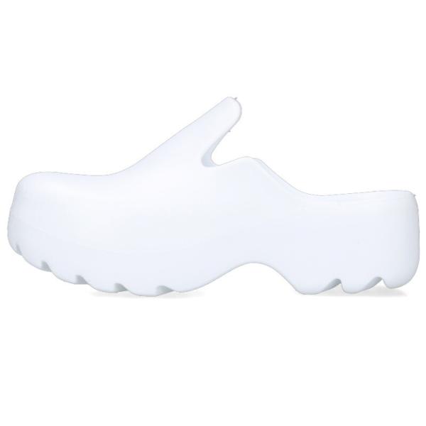 BOTTEGA VENETA（ボッテガ・ヴェネタ） サイズ:42 FLASH フラッシュ