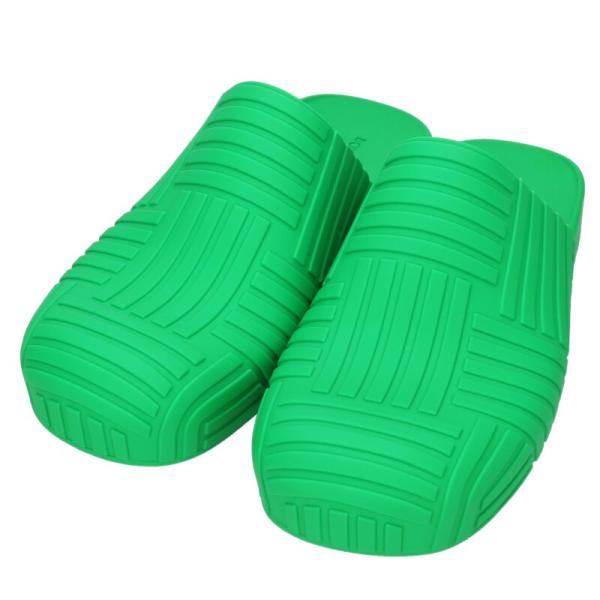 BOTTEGA VENETA ボッテガヴェネタ サイズ:44 BOOBEE イントレチャート  