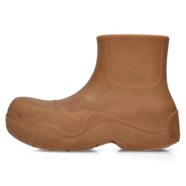 BOTTEGA VENETA（ボッテガ・ヴェネタ） サイズ:41 PUDDLE パドルラバー