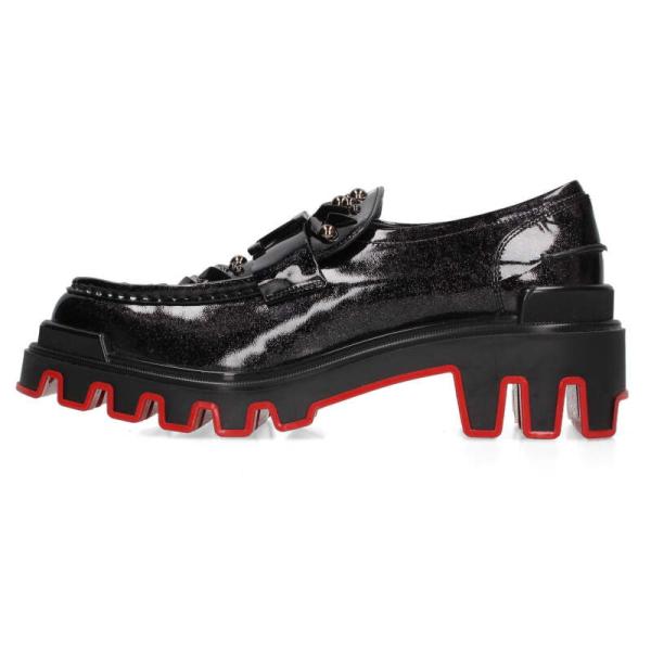 Christian Louboutin（クリスチャンルブタン） サイズ:43 The Amazing