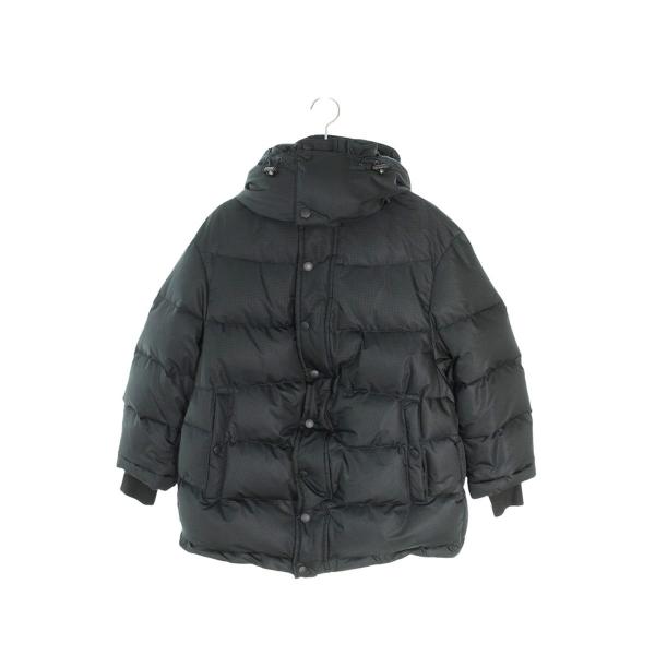 rinkan_30101-240930-0001 rinkan_30101-240930-0001