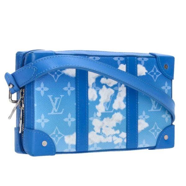 LOUIS VUITTON（ルイ・ヴィトン） ショルダーバッグ M45432 ソフト