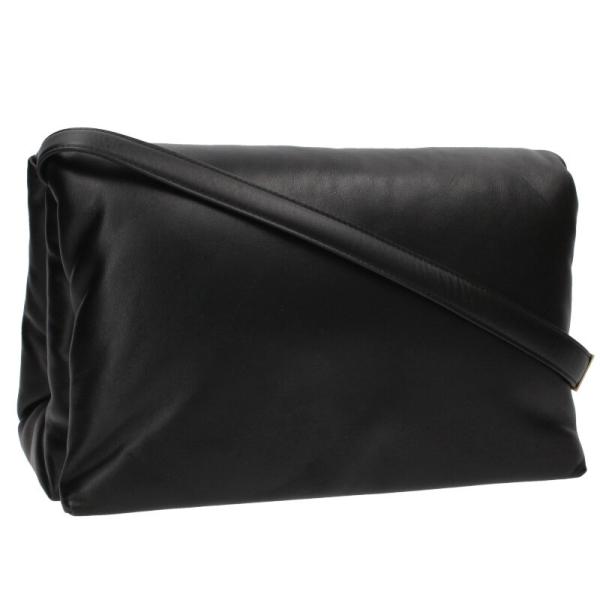 MARNI（マルニ） SBMP0134UO PRISMA LARGE プリズマ レザーショルダー