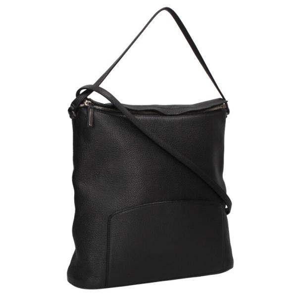 ザロウ サイズ:ー 2WAYレザーショルダーバッグ 中古 SB01 THE ROW（ザ ロウ） サイズ:ー 2WAYレザーショルダーバッグ 中古 SB01