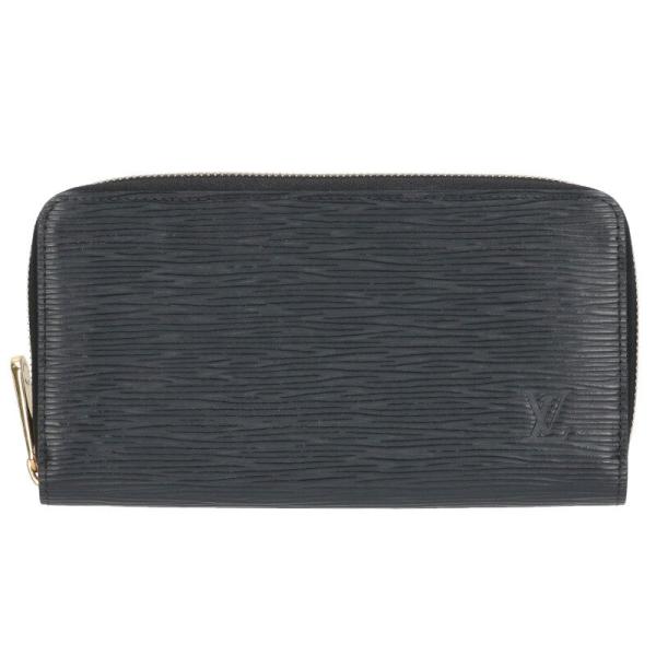 LOUIS VUITTON（ルイ・ヴィトン） 財布 M68755 ジッピーウォレット
