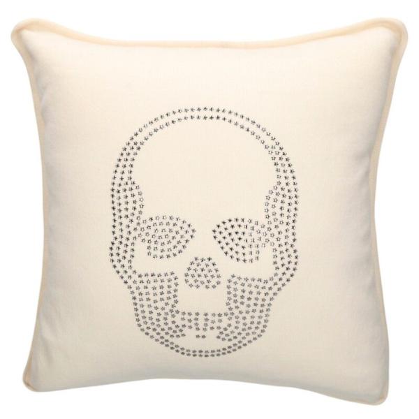 激レアlucien pellat-finet ルシアンペラフィネ クッション 【公式通販】