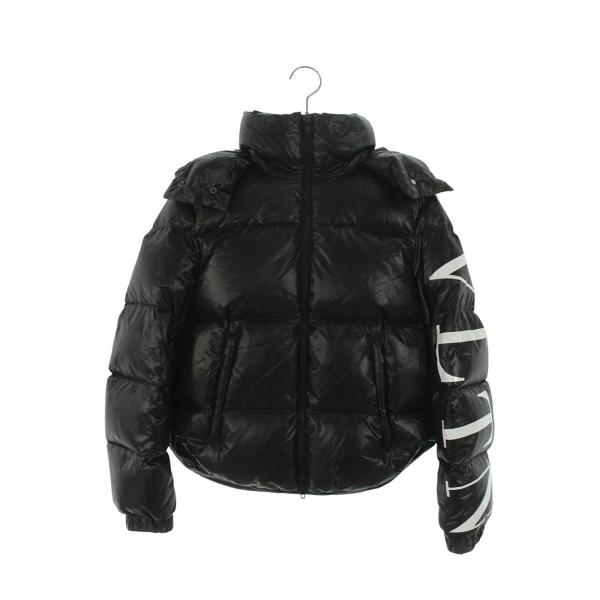 rinkan_50101-251024-0155