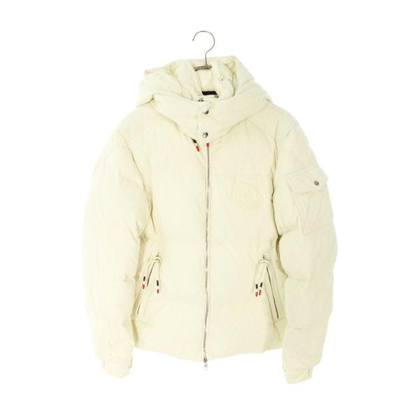 MONCLER GENIUS モンクレールジーニアス ヴァレクストラ サイズ:3