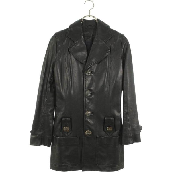 rinkan_50102-250528-0008