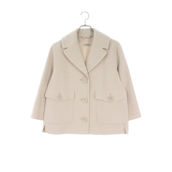 S MAXMARA（エスマックスマーラ） サイズ:36 23904601336 ピュアウール