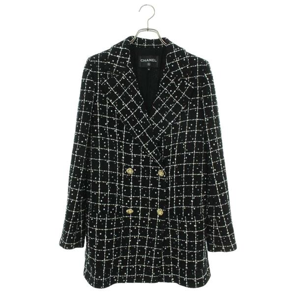 rinkan_50106-240806-0058 rinkan_50106-240806-0058