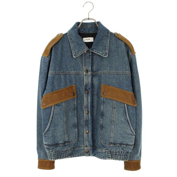 rinkan_50207-250912-0001