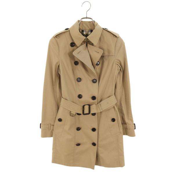 BURBERRY（バーバリー） サイズ:36 THE SANDRINGHAM サンドリンガム