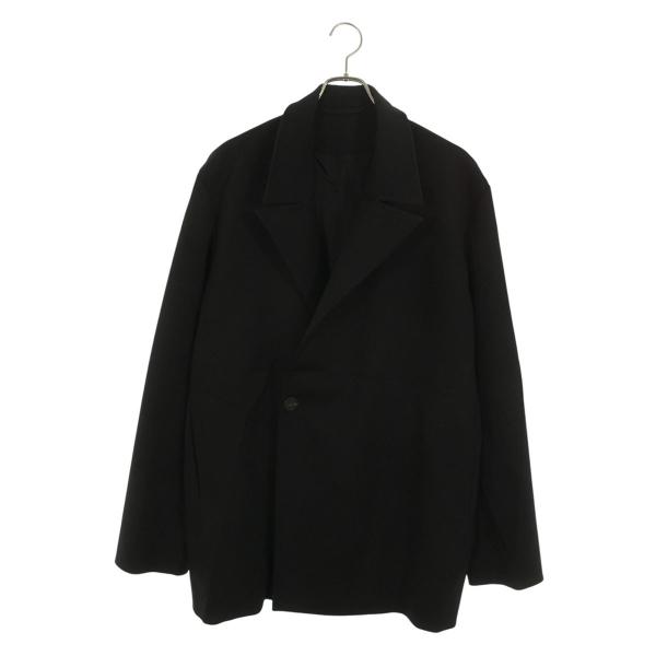 rinkan_50208-250916-0079