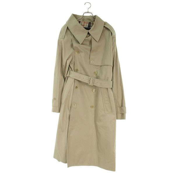 BALENCIAGA（バレンシアガ） サイズ:XS 663007 TKP06 オーバーサイズ