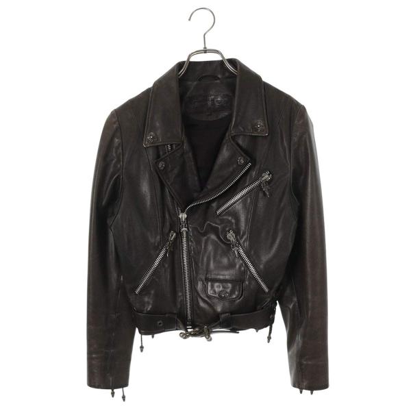 CHROME HEARTS（クロムハーツ） サイズ:S JJ DEAN JJディーン ダガー
