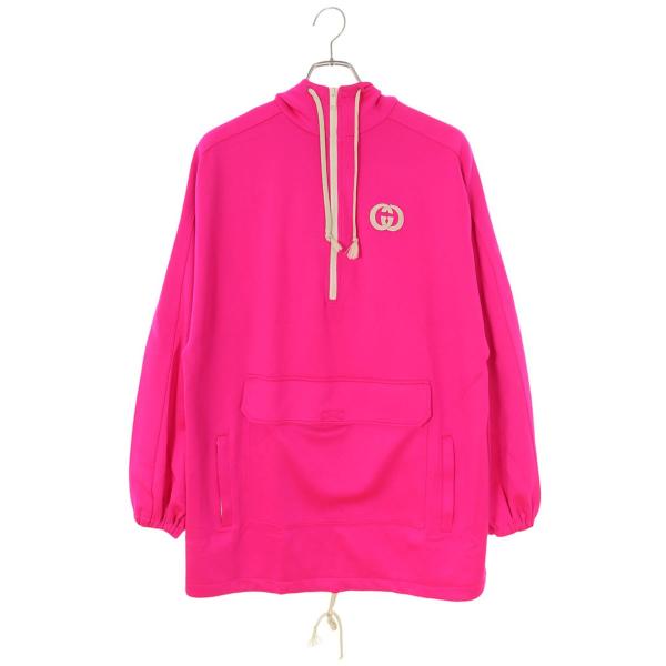 rinkan_50210-241016-0125 rinkan_50210-241016-0125