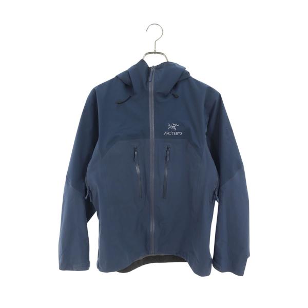 rinkan_50210-260508-0308