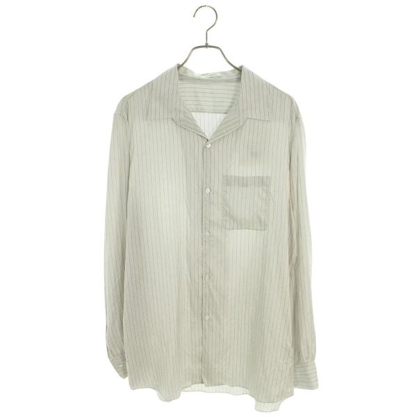 rinkan_50312-240911-0005