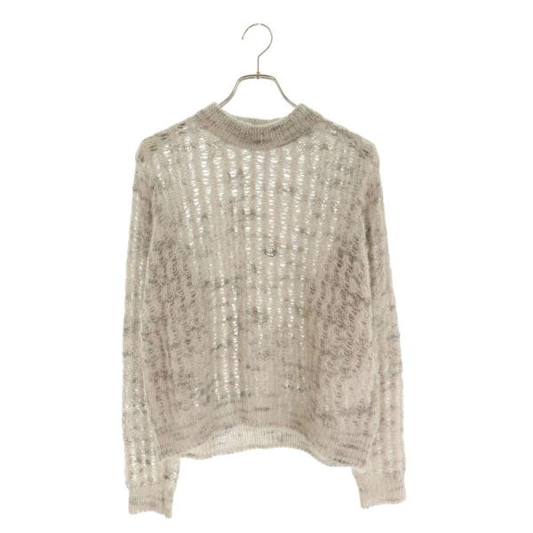 Acne Studios（アクネ ストゥディオズ） ニット サイズ:XXS FN-WN