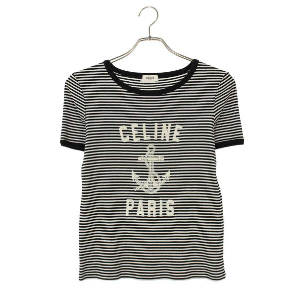 rinkan_50519-250906-0007