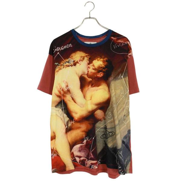 Vivienne Westwood（ヴィヴィアンウエストウッド） サイズ:XS 12-10