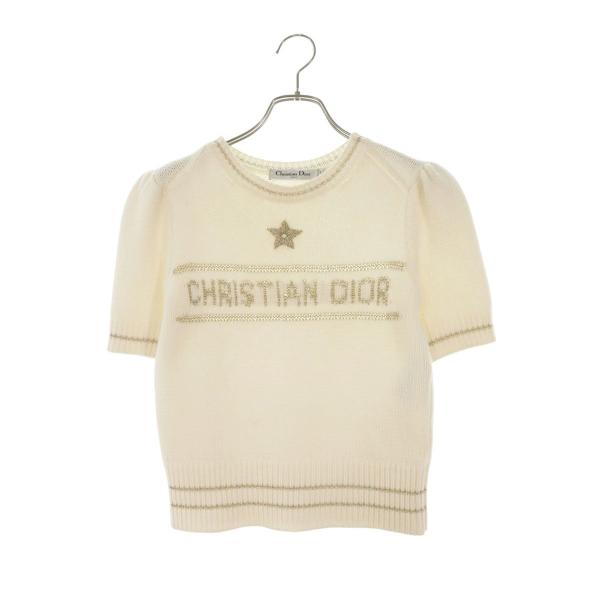 Christian Dior（クリスチャン・ディオール） サイズ:34 514S09G3050