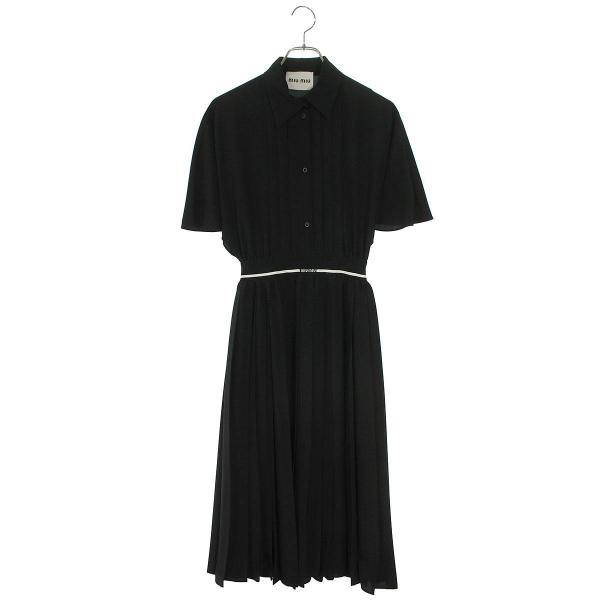 rinkan_50522-240413-0146