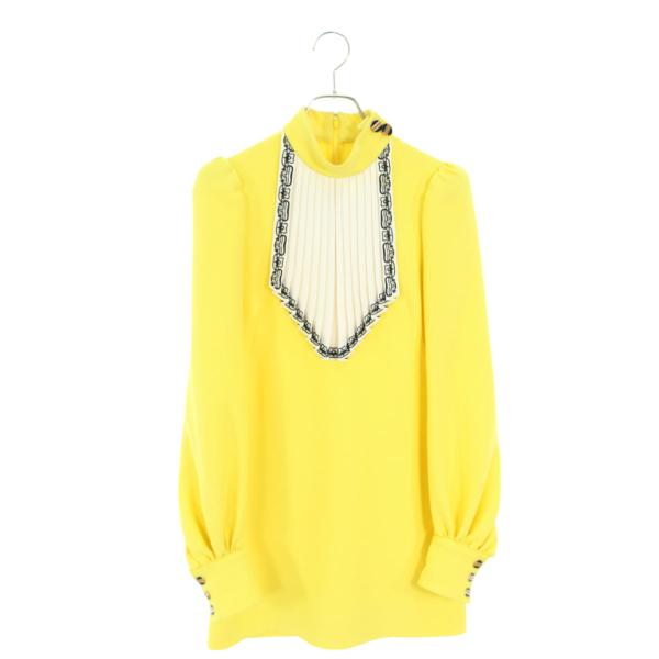 LOUIS VUITTON ルイヴィトン ワンピース 20SS RW201B NQA FIDB46 LOUIS VUITTON ルイヴィトン ワンピース 20SS RW201B NQA FIDB46