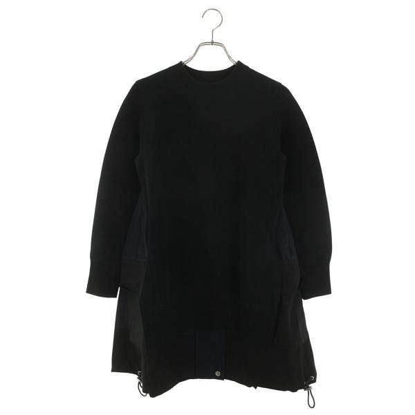 rinkan_50522-260205-0140