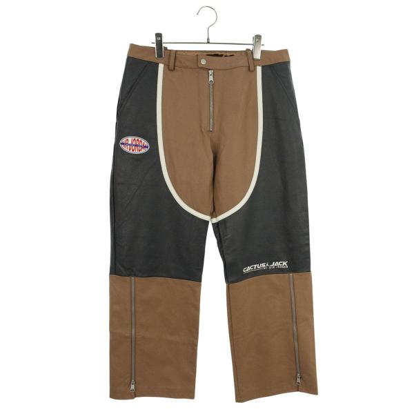 NIKE ナイキ トラヴィススコット サイズ:12 DX8601-256 カクタス  